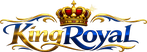 KingRoyal